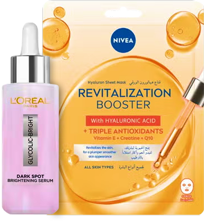 https://k.nooncdn.com/instant/cms-804x804/Serum.1747310176.354867.png image